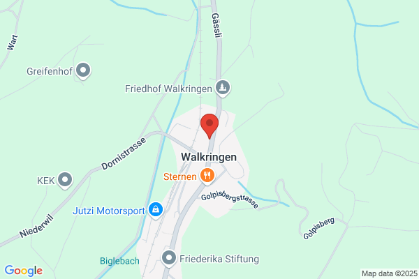 Heinz Steiner AG