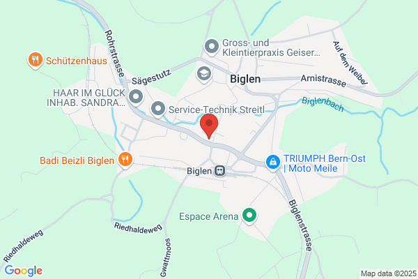 Milan Egeric
