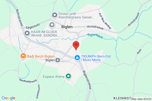 O. Mann Innendekorationen
