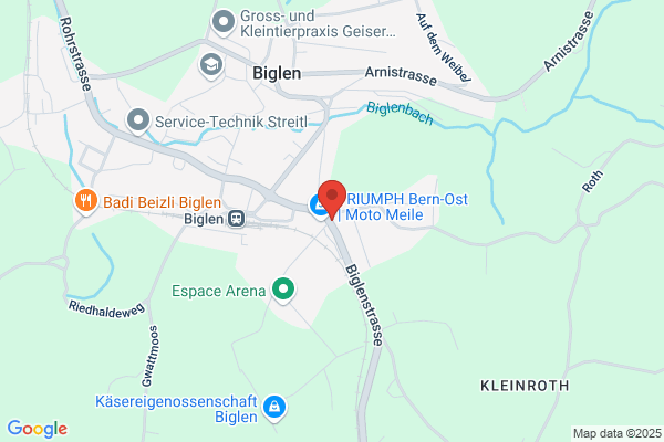 Schuhagentur R. Schneider