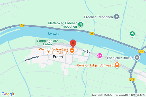 Schwab und Sohn