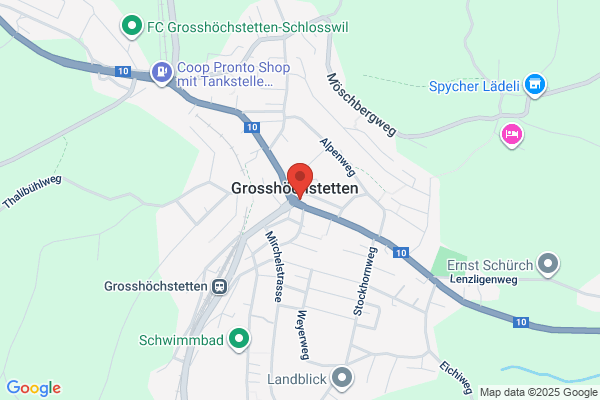 Stoff Paradies