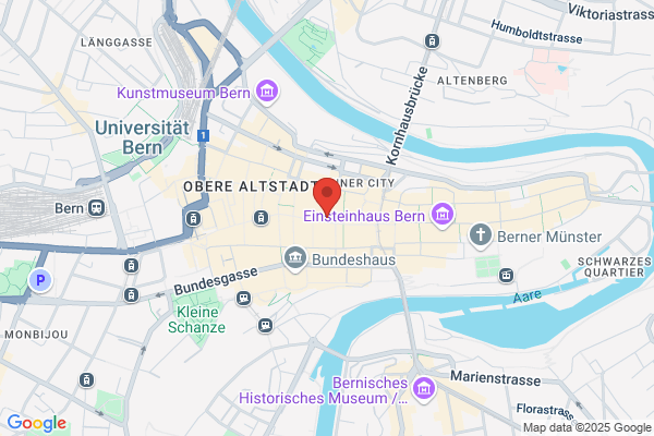 Dosenbach