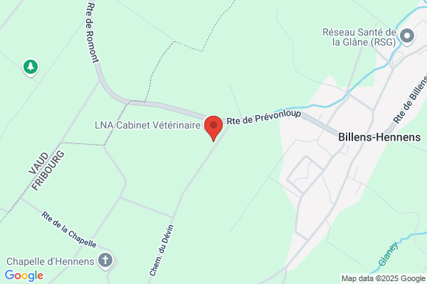 Billod