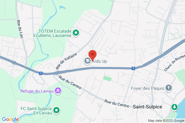 De Sousa Construction