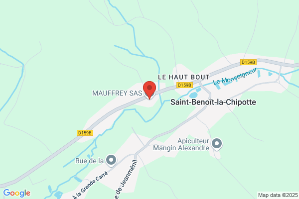 Pittet Marcel Francis Transports FRAPIT