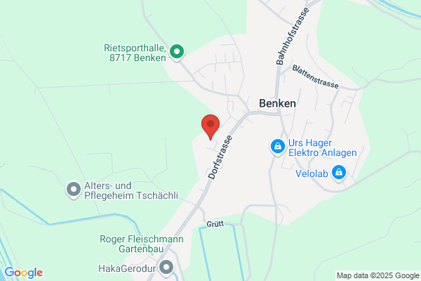 Zumstein Insektengitter GmbH