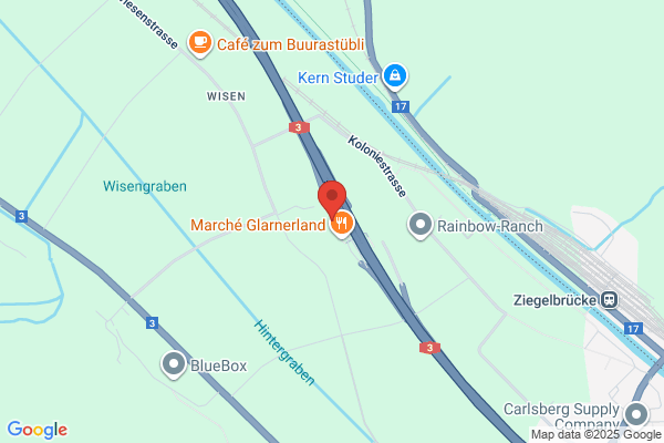 mio Glarnerland