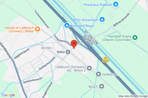 ARTOFCAD GmbH