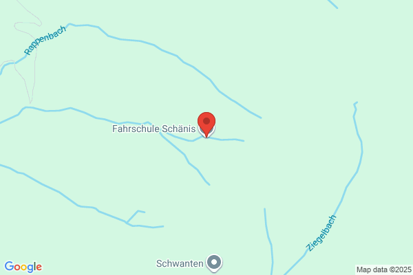 Bergwirtschaft Oberbogmen