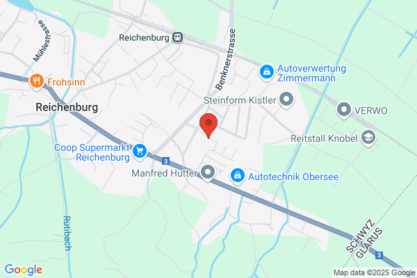 Dr.med.dent. Achim K. Dorn