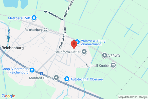 Keller + Bombana GmbH