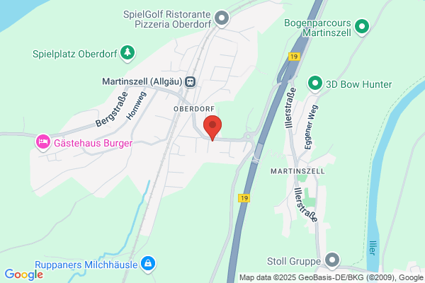 Raiffeisenbank