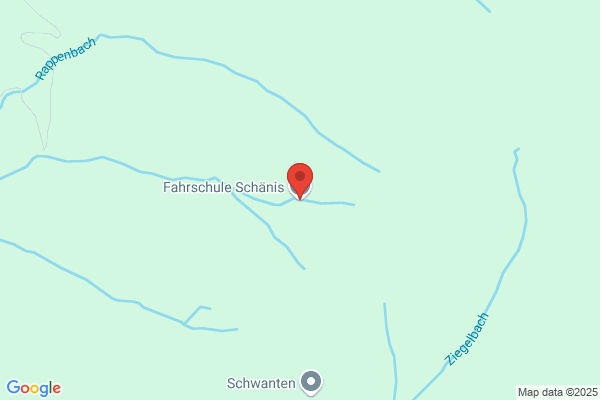 Schulsekretariat