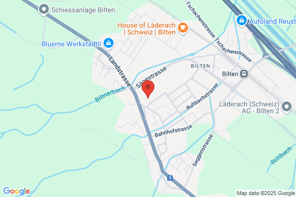 Sekundarschule