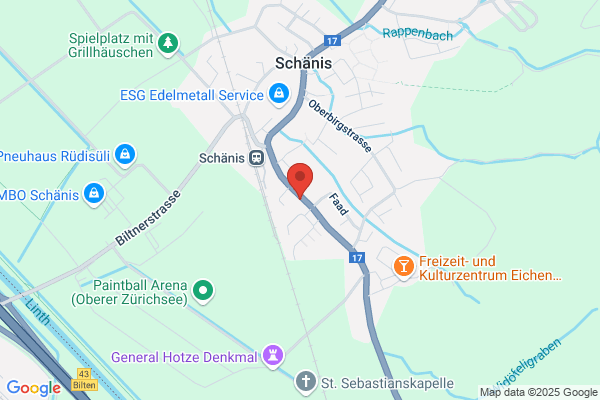 St. Galler Kantonalbank