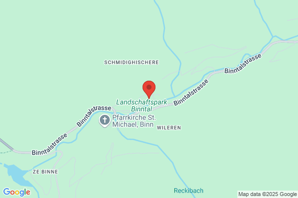 Hotel Ofenhorn