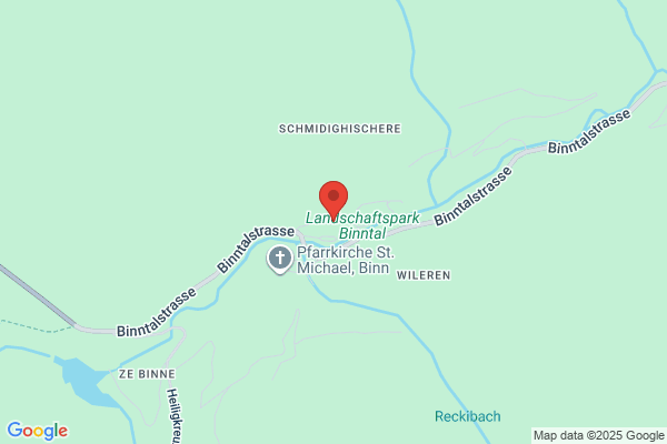 Gemeindeverwaltung