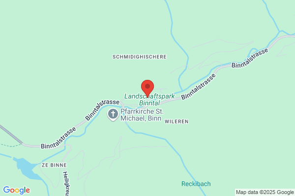 Restaurant Zur Bruecke