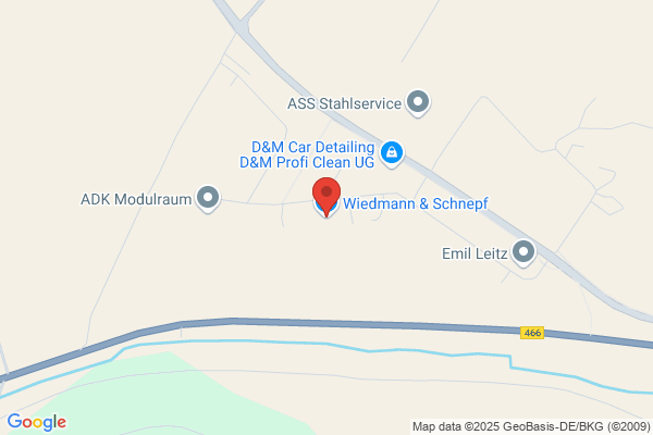Schnepf GmbH