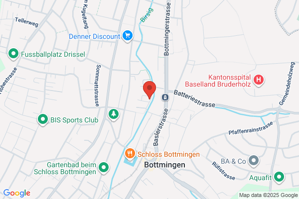 athoplan gmbh
