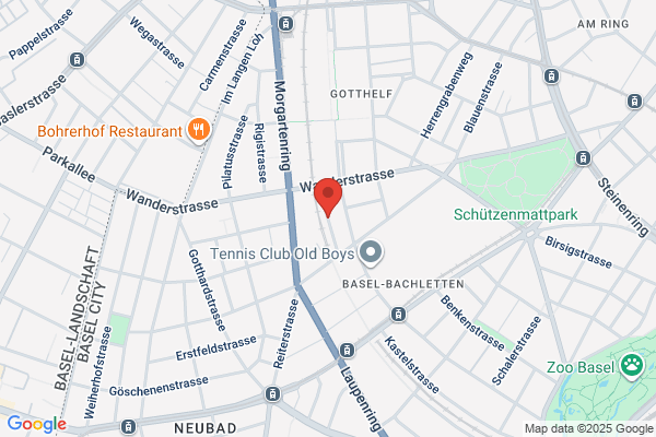 Bedachungen Spenglerei DachTec GmbH Loosli