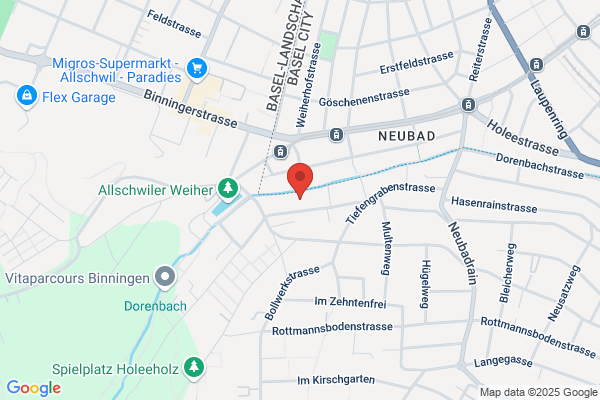 Friedensrichteramt