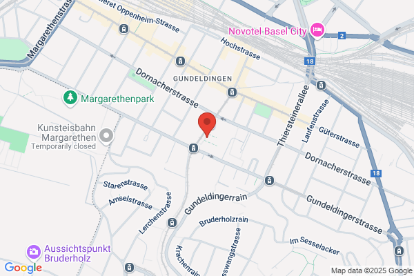 Dynamis Homöopathie Praxis Basel Muttenz Sissach