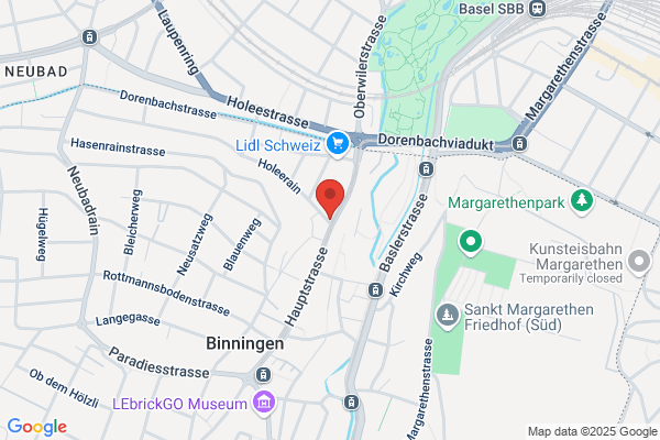 Khalsa Fast Food