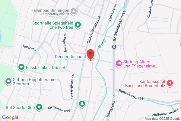 Sternenfeld Top Discount