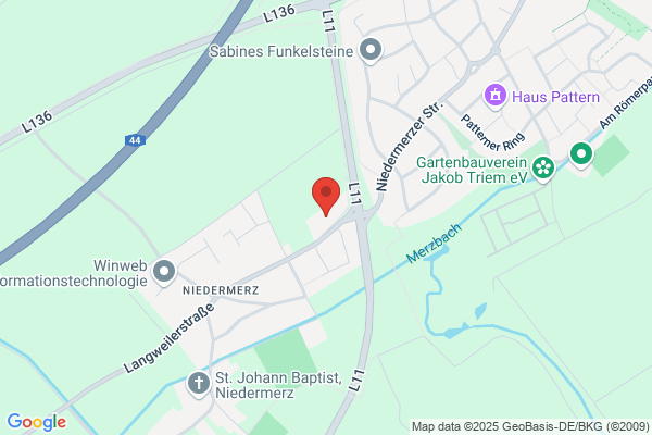 DUX web GmbH