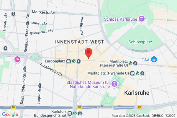 Adisson Finanzberatung Adibelli