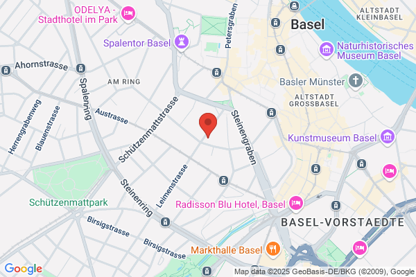 Haering und Co