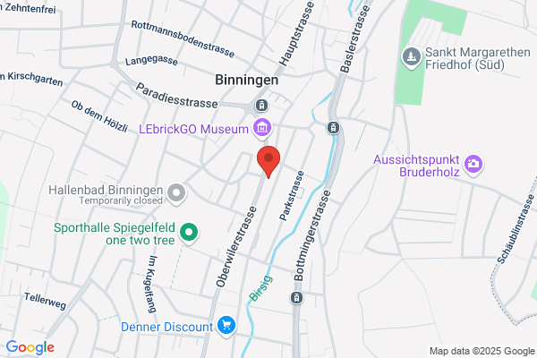 MNG Bodenbelaege GmbH