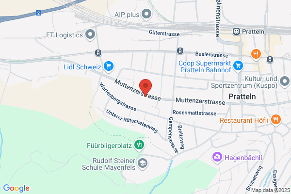 Elsiko Elektrotechnik GmbH