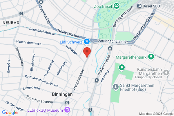 Emr Ingenieering Consulting