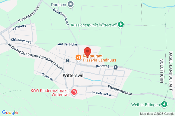 Venture Parc GmbH