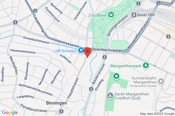 Strizzi-Shop first & secondhand