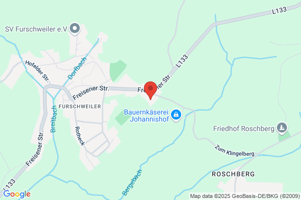 Bestattungen Dreher