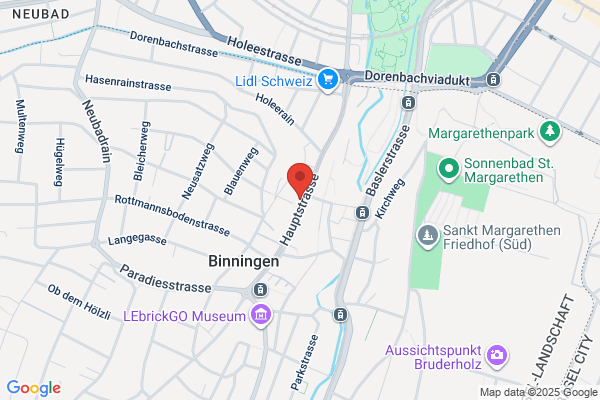 Bestattungen und Leichentransporte Damnjanovic