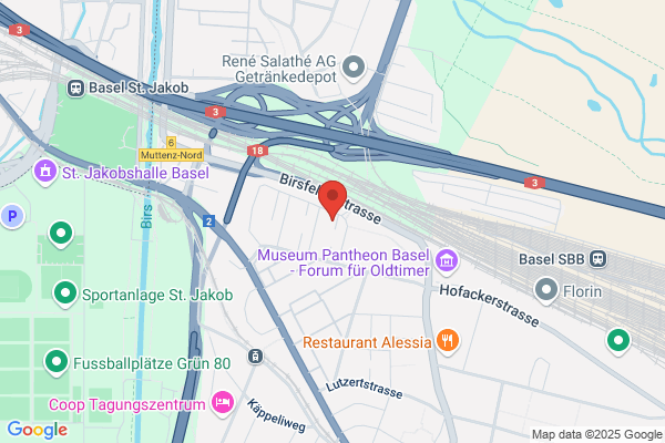 Furrer Knechtli Uebersetzungen