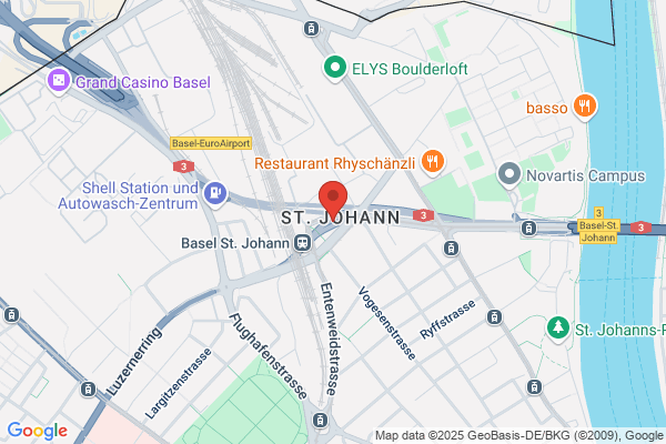 PMS Pharma Medizin Software AG