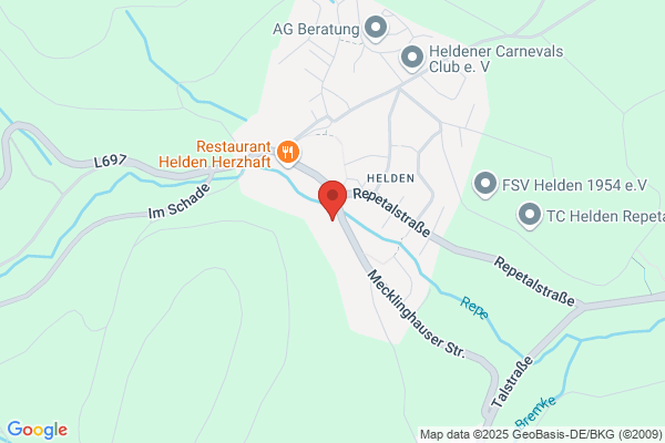 Rosak Montagen GmbH