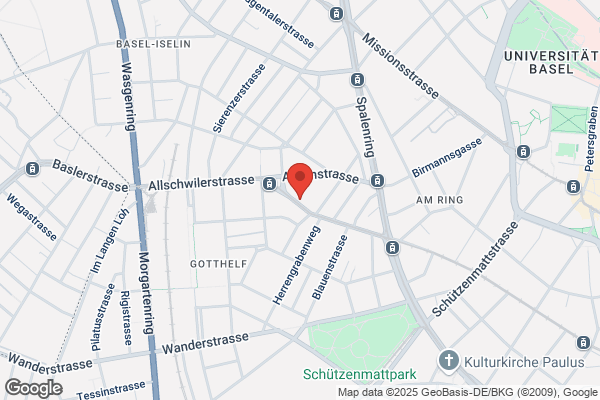 Boutique zum Kleiderbuegel