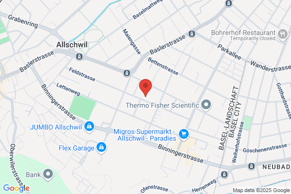 Advertis