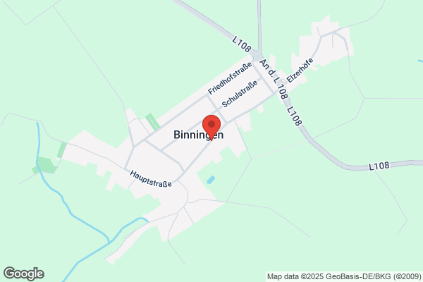 Baxamed
