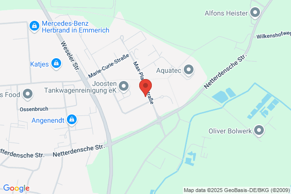 Bio Plas GmbH