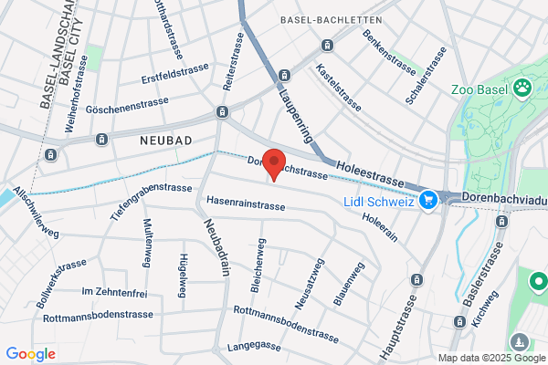 Discounthaus Eschenmoser AG