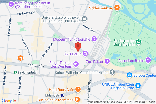 M und H Informatics AG
