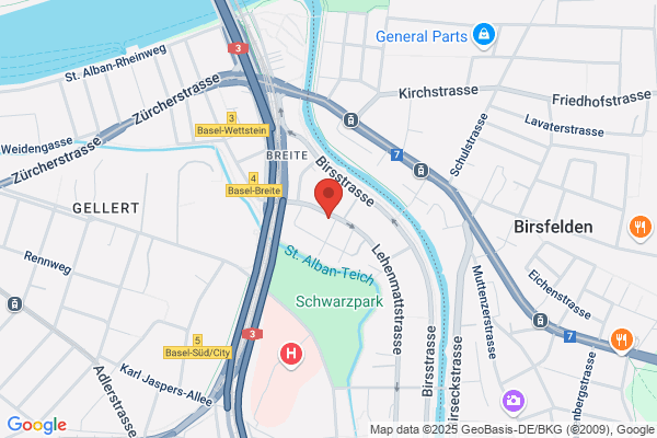 hair on top S. Ghenzi